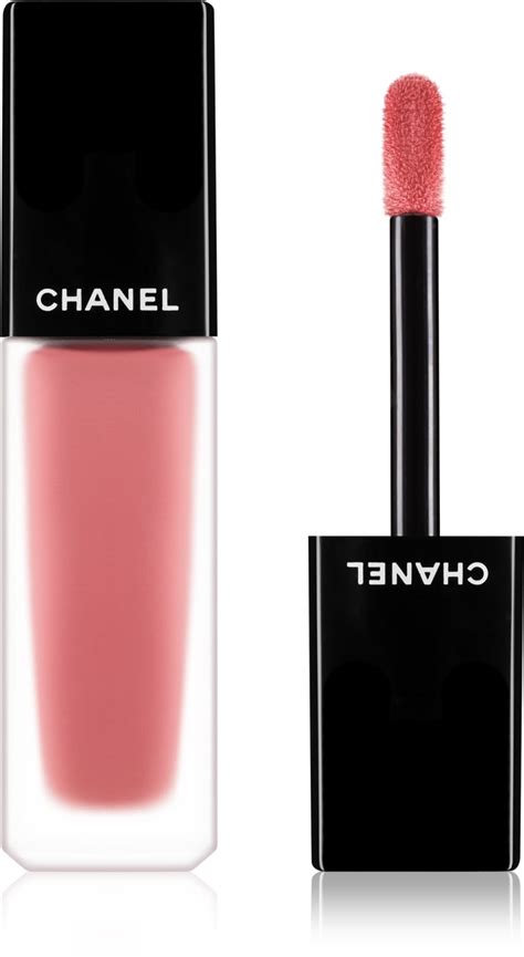szminki chanel